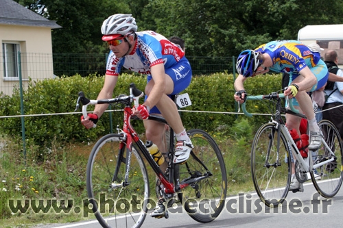 Trefflean Championnat 56 (28)